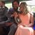 Molly McCamey's profile image