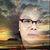 Dennis Florendo's profile image