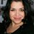 Rosie Zuniga's profile image