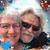 Marion Miele Christiansen's profile image