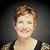 Jeanna Kozak's profile image