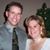 Roni-Ann Baechler-Pellerin's profile image