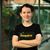 Mariya Mykhailova's profile image