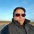 Ignacio Martinez Jr.'s profile image