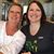 Michelle Morey's profile image