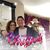 Mafalda DeMattia's profile image