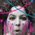 Jacqueline Wittke-Thompson's profile image