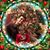 Laura Wright's profile image