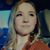 Kathryn Durham's profile image