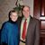 Colleen Byrne Lang's profile image