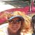 Diann Fowler-Kuehmeier's profile image