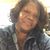 Anitra Smartt's profile image