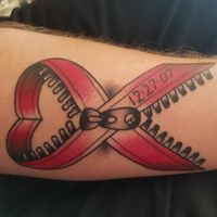 John Zak Nahrwold's profile image