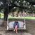 Licia Magana's profile image