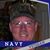 David Harlan's profile image