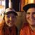 Jacob Fiske-Sanders's profile image
