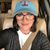 Kathy Jo Baker's profile image