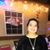 Lizeth Gioconda Real's profile image