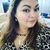Alejandra Sprung's profile image