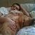 Zooger Jones's profile image