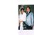 Amorsolo Manligas's profile image