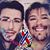 Orlando-Antonio Carrillo-Jiménez's profile image