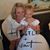 Karen Casey's profile image