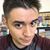 Adam Gonzalez's profile image