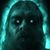 C.J. Grimm's profile image