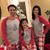 Laci Mayers Savoy's profile image