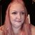 Susan Thompson Morgan's profile image