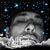James Sworske's profile image