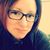 RaChel Greenwood's profile image