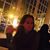 Brenna McCauley's profile image