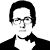 Thomas Gurke's profile image