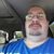 Rick Bridge's profile image