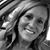 Tanya Vandygriff's profile image