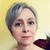 Jane Richards's profile image
