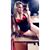 Heather Lynn's profile image