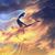 William Hamel's profile image