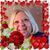 Coral Mediger's profile image