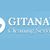 Gitana's Cleaning Service's profile image