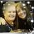 Jennifer Kindred Kriszt's profile image