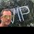 Kris Looney's profile image