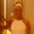 Debbie Damore Sweet's profile image