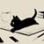 Ilene Levering's profile image