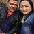 Om Prakash Nepali's profile image