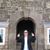Greg Dungan's profile image