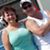 Jacquelyn Campbell's profile image