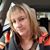 Leemarie Stelzer's profile image